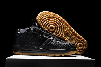 buy cheap nike Air Force One shoes from china