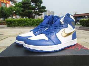 cheap jordan 1 shoes online