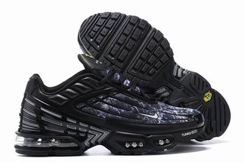 free shipping Nike Air Max TN 3 shoes wholesale online