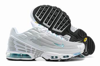 free shipping Nike Air Max TN 3 shoes wholesale online