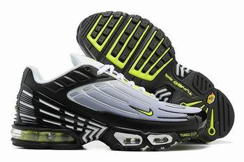 free shipping Nike Air Max TN 3 shoes wholesale online