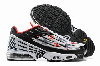 free shipping Nike Air Max TN 3 shoes wholesale online