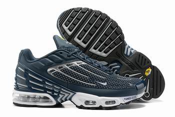 free shipping Nike Air Max TN 3 shoes wholesale online