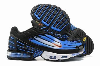 free shipping Nike Air Max TN 3 shoes wholesale online