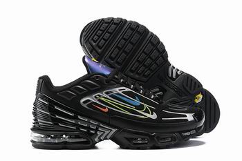 free shipping Nike Air Max TN 3 shoes wholesale online