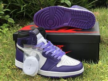 cheap nike air jordan 1 women shoes for sale discount