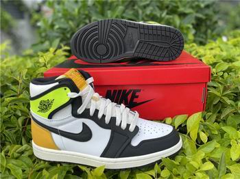 cheap nike air jordan 1 women shoes for sale discount