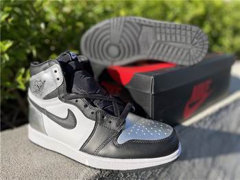 cheap wholesale nike air jordan 1 shoes free shipping