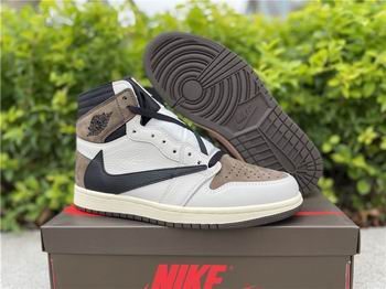 cheap wholesale nike air jordan 1 shoes free shipping