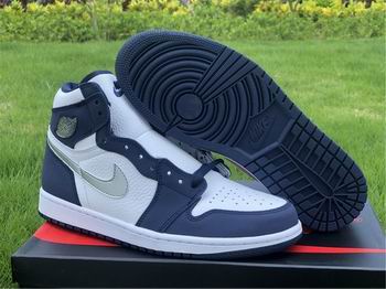 cheap wholesale nike air jordan 1 shoes free shipping