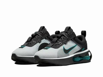 china wholesale Nike Air Max 2021 shoes cheap