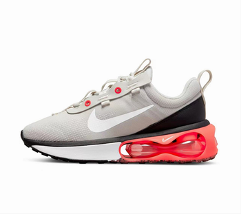 low price nike air max 2021 shoes wholesale