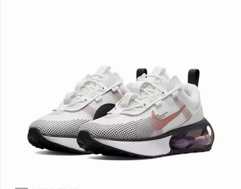 china wholesale Nike Air Max 2021 shoes cheap