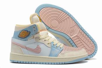 buy cheap nike air jordan 1 women shoes online