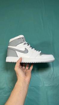 buy cheap nike air jordan 1 women shoes online