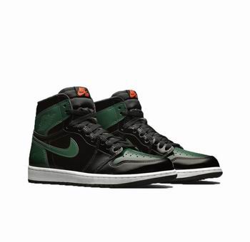 cheap wholesale nike air jordan 1 men shoes aaa