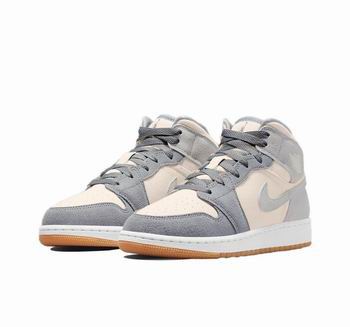 buy cheap nike air jordan 1 women shoes online