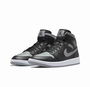 cheap wholesale nike air jordan 1 men shoes aaa