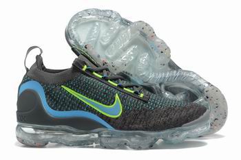 discount wholesale Nike Air Vapormax 2021 shoes women free shipping