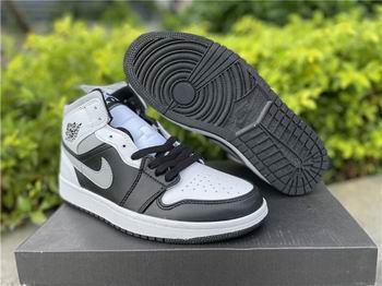 cheap wholesale nike air jordan 1 shoes free shipping