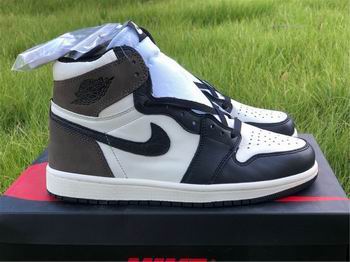 cheap wholesale nike air jordan 1 shoes free shipping