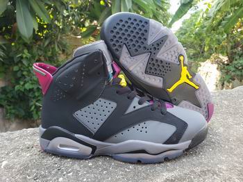 buy nike air jordan 6 shoes wholesale price