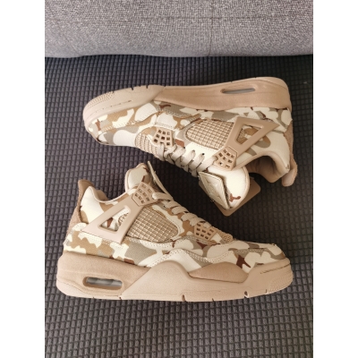 buy nike air jordan 4 women shoes wholesale price