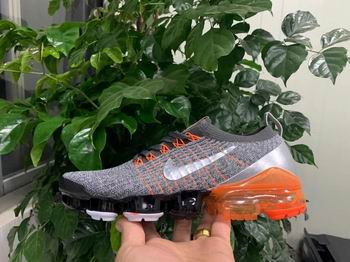 buy Nike Air Vapormax shoes women online shop cheap