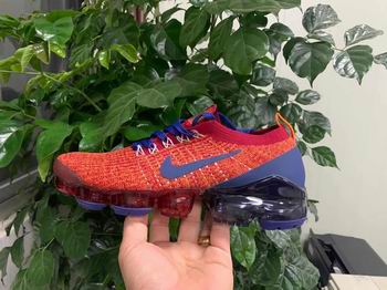 buy Nike Air Vapormax shoes women online shop cheap