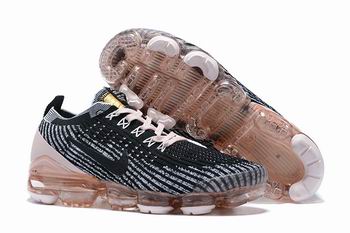 free shipping Nike Air Vapormax 2019 shoes online for sale
