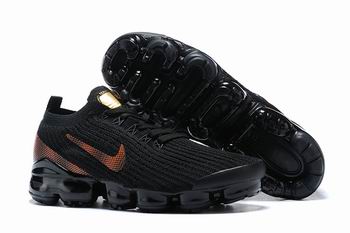 china wholesale Nike Air Vapormax 2019 online