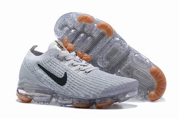 free shipping Nike Air Vapormax 2019 shoes online for sale