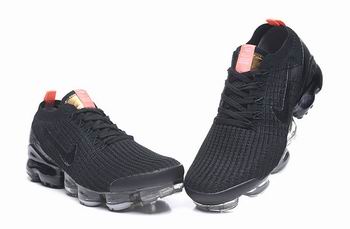 free shipping Nike Air Vapormax 2019 shoes online for sale