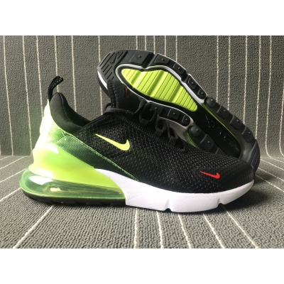 buy nike air max 270 men shoes wholesale