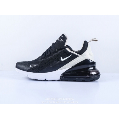 buy nike air max 270 men shoes wholesale