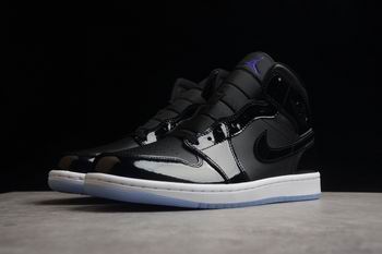 cheap wholesale air jordan 1 shoes aaa