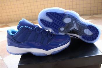 china cheap nike air jordan 11 shoes for sale free shipping