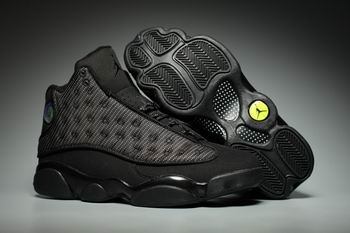 china nike air jordan 13 shoes wholesale