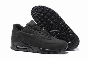 wholesale nike air max 90 shoes buy online
