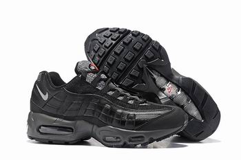 cheap wholesale nike air max 95 shoes online