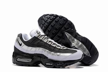 cheap wholesale nike air max 95 shoes online