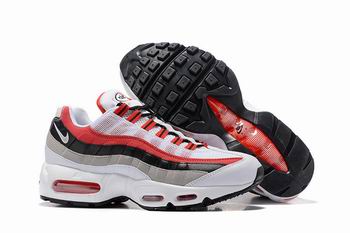 cheap wholesale nike air max 95 shoes online