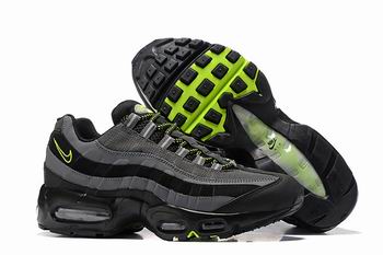 cheap wholesale nike air max 95 shoes online