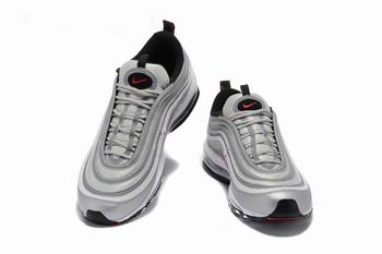 china cheap wholesale nike air max 97 shoes