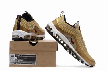 china cheap wholesale nike air max 97 shoes