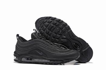 china cheap wholesale nike air max 97 shoes