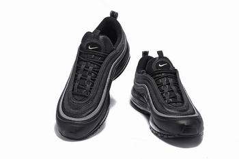 china cheap wholesale nike air max 97 shoes