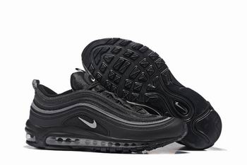 china cheap wholesale nike air max 97 shoes