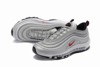 china cheap wholesale nike air max 97 shoes