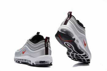 china cheap wholesale nike air max 97 shoes